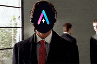 AlturaGaming power focus altura alturagaming GIF