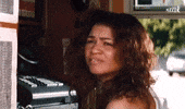 Euphoria GIF by Mirror