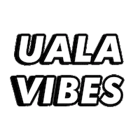 beauty hair Sticker by Uala