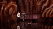 Billie Eilish Sag Award GIF by Actor Awards