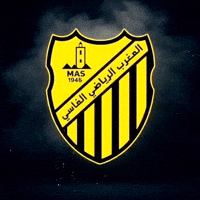 Mas GIF