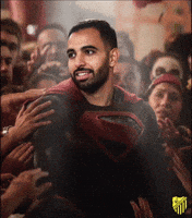 Maghreb De Fes Mas GIF