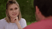 season 2 GIF by Siesta Key