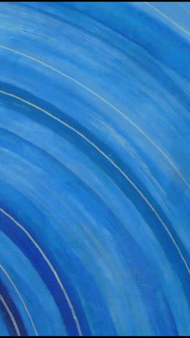 Simongip giphyupload GIF