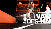 Comedy Comedia GIF by Mediaset España