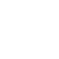 corazon Sticker by FIBRA BRANDING