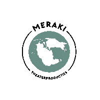 theater osso Sticker by Hedon