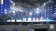 Line Up GIF by NFL