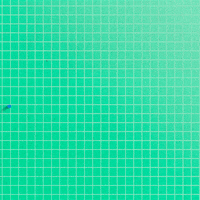 animation 3d GIF by guillellano