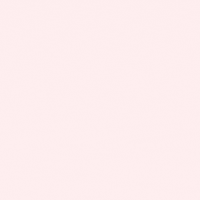 Happy Wink GIF by ConvertKit