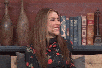 Maria Leon Mlm GIF