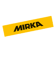 Brand Tools Sticker by MirkaUKLtd