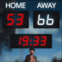 53 Home GIF