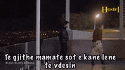 likes love GIF by Anabel Magazine