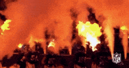 2018 nfl football GIF by NFL