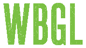 Radio New Life Media Sticker by WBGL