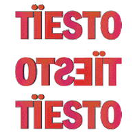 grapevine swipe up Sticker by Musical Freedom Records