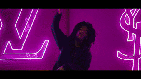 GIF by Nuski2Squad