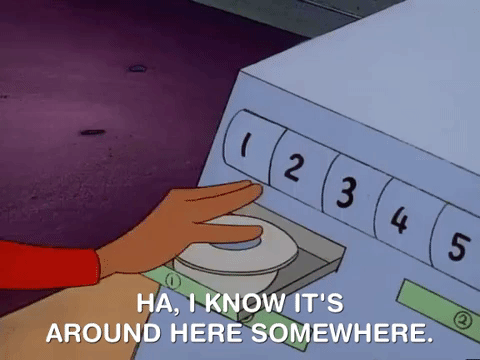 Animated GIF