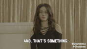 GIF by Showtime