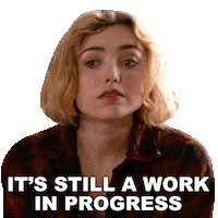Peytonlist Episode103 Sticker by Paramount+