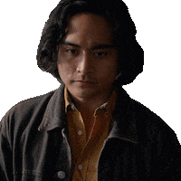 Episode108 Sticker by Paramount+