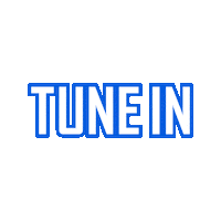 Tune In Australian Idol Sticker by Channel 7