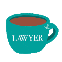 BestLifeinMotion life mom texas wife Sticker