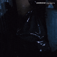 Basket Case Film GIF by Arrow Video