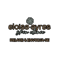 EloisAyresSkinClinic skin clinic dermatologia niteroi Sticker