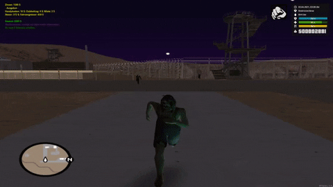 199Alex giphyupload GIF