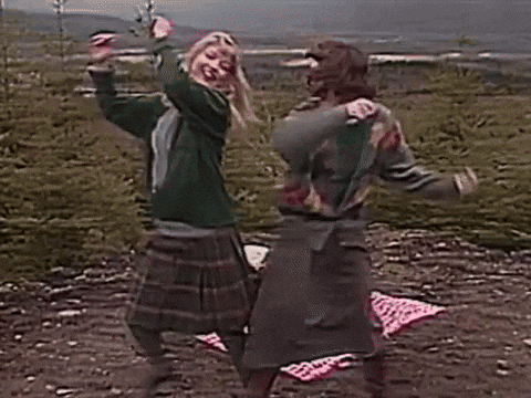 season 1 GIF by Twin Peaks on Showtime