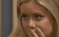 episode 11 abc GIF by The Bachelor