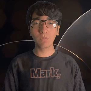 Mark