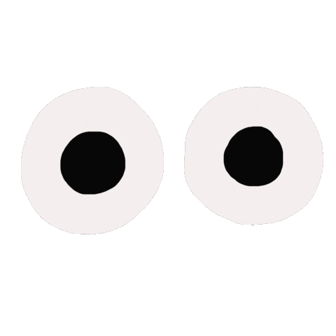 Halloween Autumn Sticker