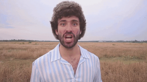 Ajr Brothers GIF by AJR