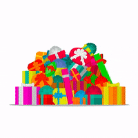 Jacksonville Jaguars Christmas GIF by SportsManias