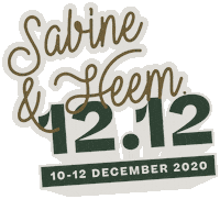 Shopee Sideline Sticker by Ayopop Indonesia