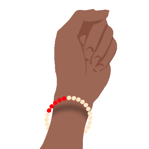 Kotex_LAO giphyupload kotex menstrual day Sticker