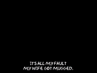 homer simpson family GIF