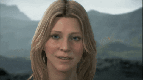 catpow3r giphygifmaker GIF