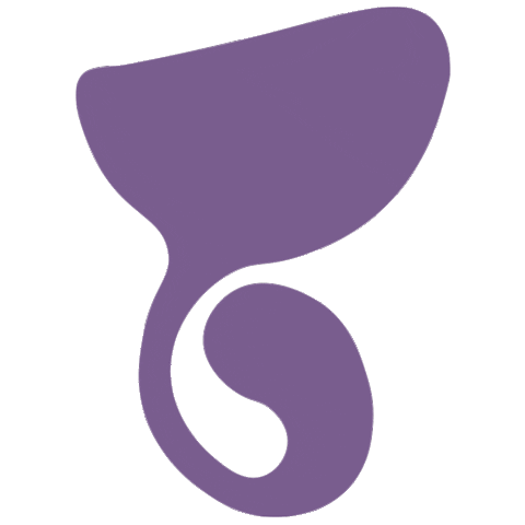 bula_fabula giphyupload fabula bula tpbfsrd19 Sticker