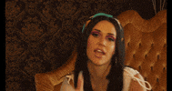 Music Video Dancing GIF by Kat Dahlia