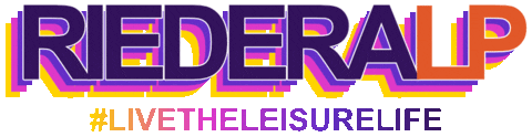 Livetheleisurelife Aletscharena Sticker by Leisure Rentals