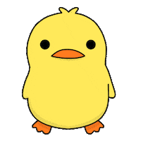 vio_nyaa what confused huh thinking Sticker