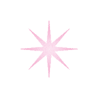 Star Sticker by Nove25