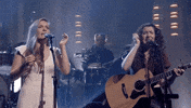 the tonight show band GIF by Joseph