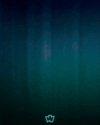 Mariah Carey GIF by Wegow