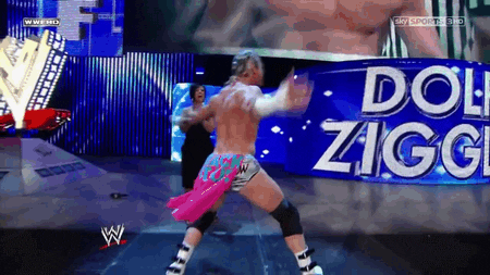wiggle GIF