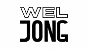Weljong jong WEL weljong weljongniethetero GIF